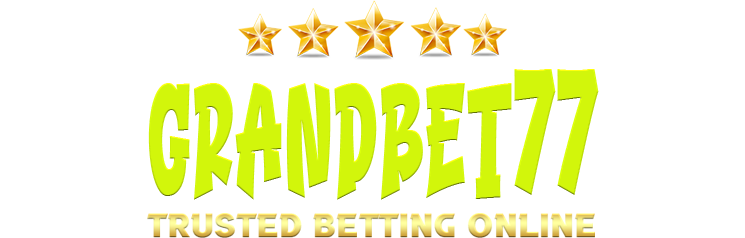 Grandbet77